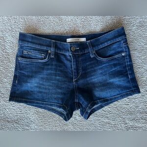 Joe’s Jeans 3” Women’s Denim Short